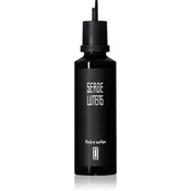 Serge Lutens Ambre Sultan parfumska voda polnilna uniseks 150 ml