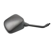 em OGLEDALO YAMAHA TDM 850 (91-98) DESNO (LY51R) XJ 900S (95-03) (OEM 3VD-26290-0100)
