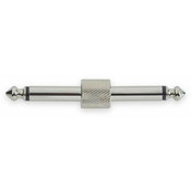 RockBoard S-Connector Nickel