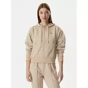 Lacoste Jopa SF7606 Svetlo bež Regular Fit