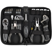 Oxford Tool Kit Pro