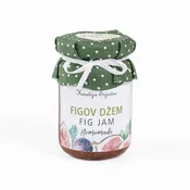 Džem figa 100g