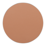 INGLOT Freedom System Perfect Finish puder v prahu v prahu 16,9 g