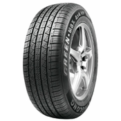 Leao Green-Max 4x4 HP ( 255/55 R18 109V XL )