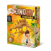 Buki Dino set stegosaurus ( 100522 )