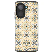 ULTIMATE CASE za Xiaomi Redmi A5 - Majolica