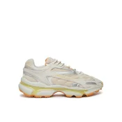 Superge Lacoste L003 2K24