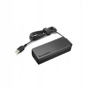 Lenovo Originalni napajalnik 90W (0B47002)