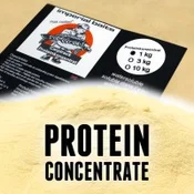 Hrana Imperial Baits Protein Concentrate 1/2,5kg.