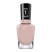 Sally Hansen lak za nohte odtenek 236 Shock & Mauve 14,7 ml