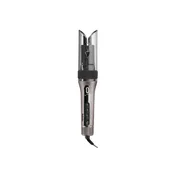 BABYLISS Stajler za kosu C6682E Curl Secret