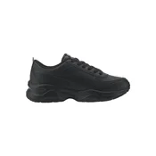 PUMA PATIKE CILIA MODE ZA ŽENE