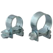 shumee SUPER GBS TRYCKKLÄMMA 8-10MM - E-630-0102