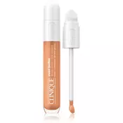 Clinique Even Better™ All-Over Concealer + Eraser kamuflažni korektor odtenek Apricot 6 ml