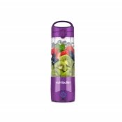 Nutribullet Portable | Ljubicasti