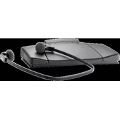 Philips LFH 7177