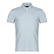 Tommy Hilfiger 1985 REGULAR POLO Modra