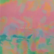 Gob Psychic - Rent Payer (LP)