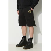 Kratke hlače Billionaire Boys Club Cargo