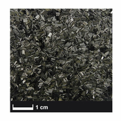 Karbonski rezanci 3mm 100 g