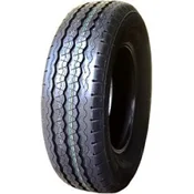 Journey WR082 ( 225/65 R16C 112/110R )