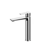 Baterija za lavabo MINOTTI STELA visoka
