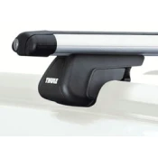 Thule - KIT Flush railing 4101 - set za montažu krovnog nosaca