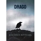 Drago