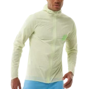 Compressport Hurricane Waterproof Jacket