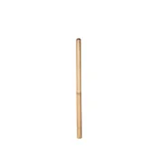 Didgeridoo Bambus 3814044-D