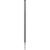 Bosch EXPERT SDS plus-7X burgija za udarne bušilice od 25 x 550 x 600 mm 2608900152