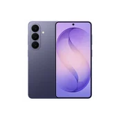 SM-S942BZVGEUC SAMSUNG GALAXY S26 12+256GB COBALT VIOLET#samsungnacionalnapromocija