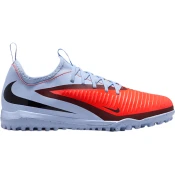NIKE PATIKE JR PHANTOM 360 ACAD TF DJECACI