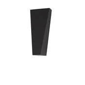 VEIRO VANJSKA ZIDNA SVJETILJKA LED 6W/3000K/62lm/IP65/ANTRACIT