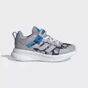 ADIDAS Patike minecraft fortarun el c BP