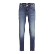 Jack & Jones Junior Kavbojke moder denim