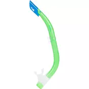 Tecnopro S5 JR, dihalka, zelena 275956