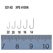 Trabucco XPS 410XN 18