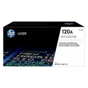 BOBEN HP 120A ZA COLOR LASER 150/MFP128/178/179 ZA 16.000 STRANI