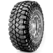 Maxxis M-8090 ( 35x12.50 -15 113K POR )