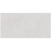 May Ceramics Tamy Antislip Perla, mat