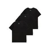 Jack & Jones Junior Majica  črna