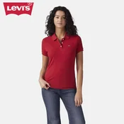 Levis Polo Majica