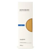 Felicetti Testenina Spaghetti Monograno, 500g