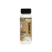 Jesmonite AC100 Tekoča komponenta | 100 g