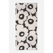 Marimekko srednje velika brisača iz bombaža 70 x 150 cm