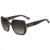 Love Moschino MOL082/S MAP/HA
