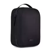 CASE LOGIC Invigo Eco Accessory Case - Large