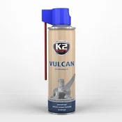shumee 014337 K2 W117 VULCAN Penetrant 250 ml