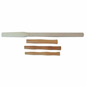 Ročaj kladiva 1000g 36cm